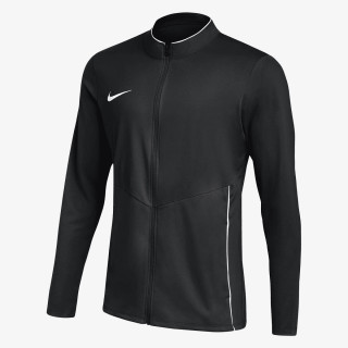 Nike M NK DF PARK26 TRK JKT K 