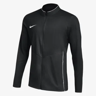 Nike Park 26 