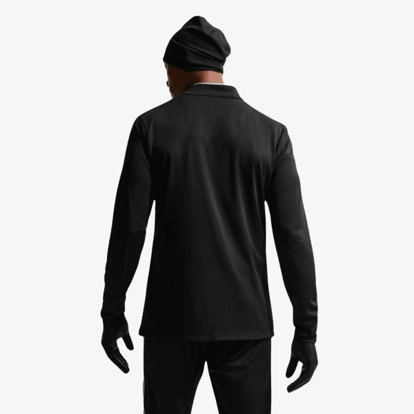 Nike M NK DF PARK26 TRK JKT K 