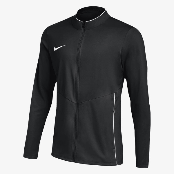 Nike M NK DF PARK26 TRK JKT K 