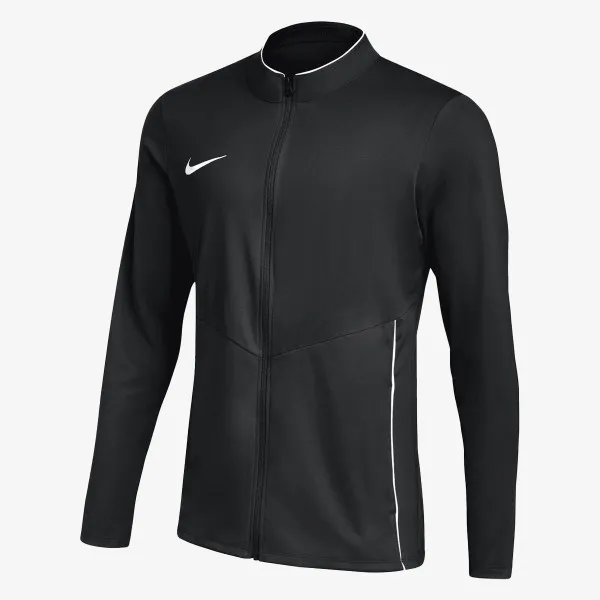 Nike Park 26 