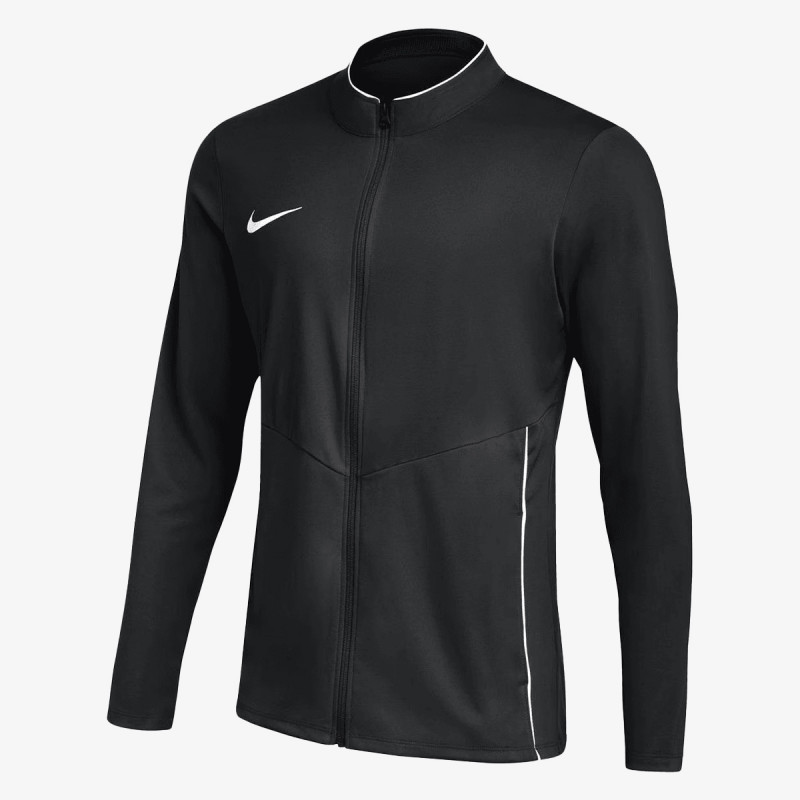 Nike M NK DF PARK26 TRK JKT K 