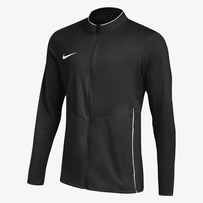 Nike Park 26 