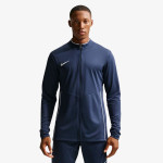 Nike M NK DF PARK26 TRK JKT K 