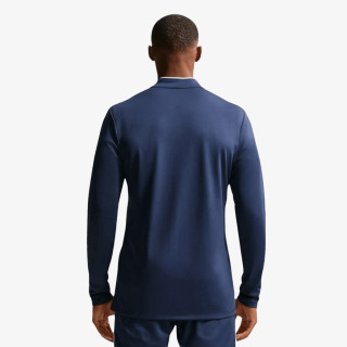Nike M NK DF PARK26 TRK JKT K 