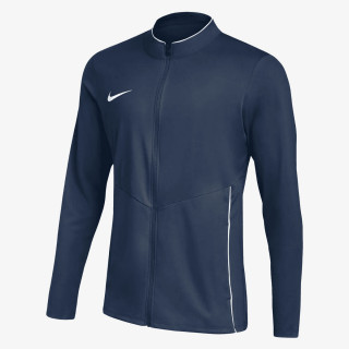 Nike M NK DF PARK26 TRK JKT K 