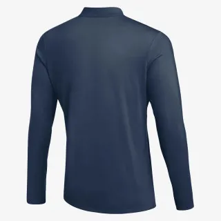 Nike Park 26 