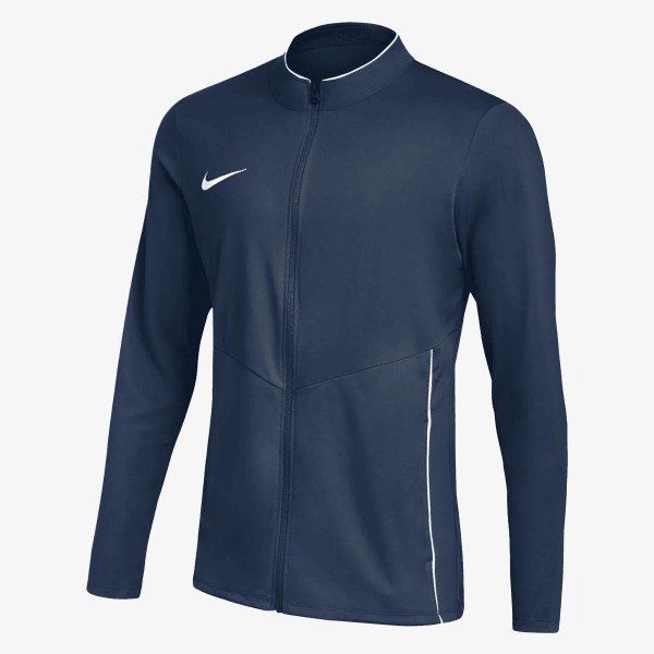 Nike M NK DF PARK26 TRK JKT K 