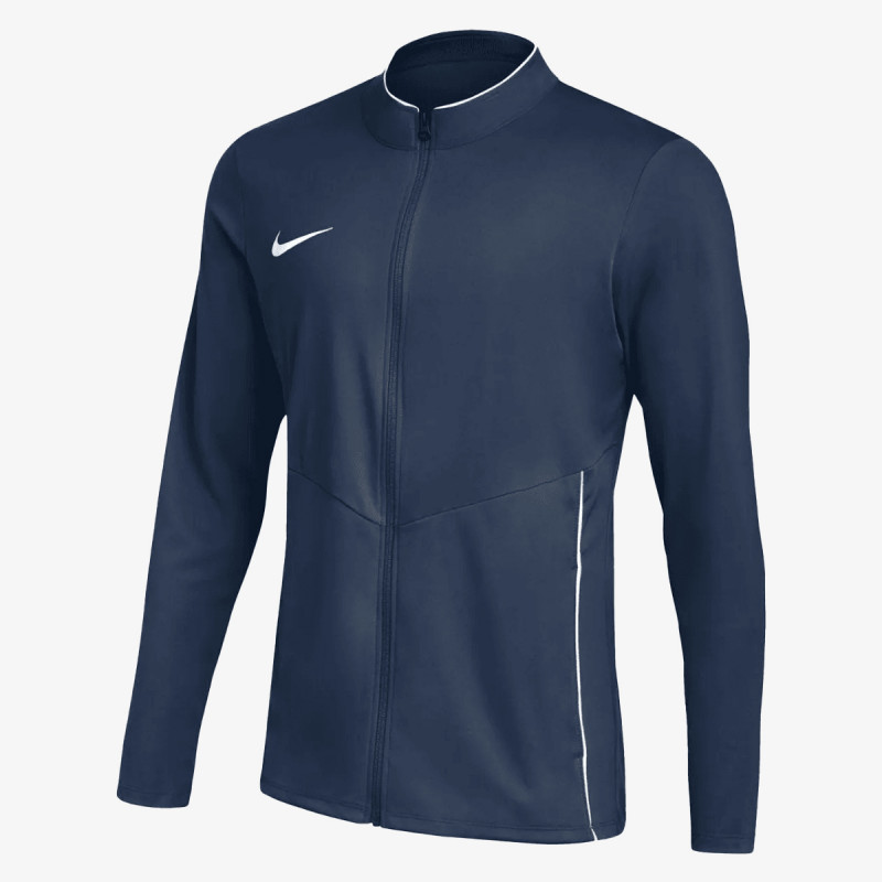 Nike M NK DF PARK26 TRK JKT K 