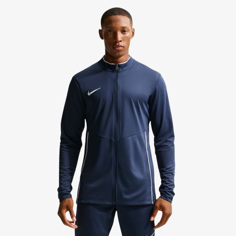 Nike M NK DF PARK26 TRK JKT K 