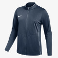 Nike W NK DF PARK26 TRK JKT K 