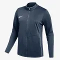Nike Park 26 