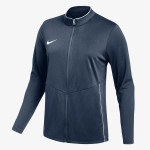 Nike W NK DF PARK26 TRK JKT K 