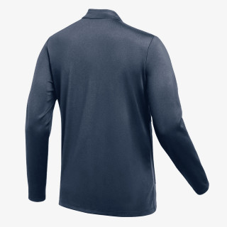 Nike W NK DF PARK26 TRK JKT K 
