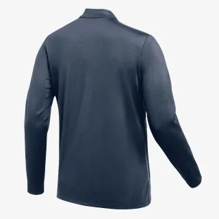 Nike Park 26 