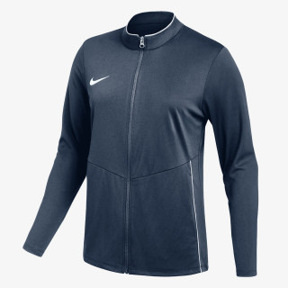 Nike W NK DF PARK26 TRK JKT K 