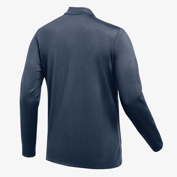 Nike W NK DF PARK26 TRK JKT K 