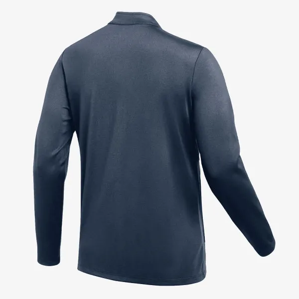 Nike Park 26 