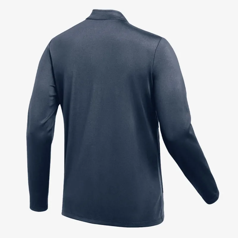 Nike Park 26 