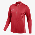 Nike W NK DF PARK26 TRK JKT K 