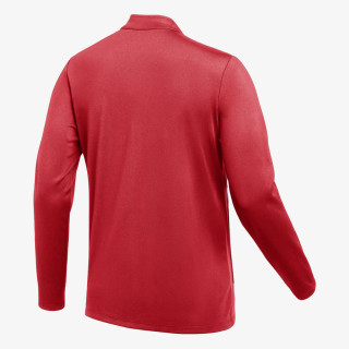 Nike W NK DF PARK26 TRK JKT K 