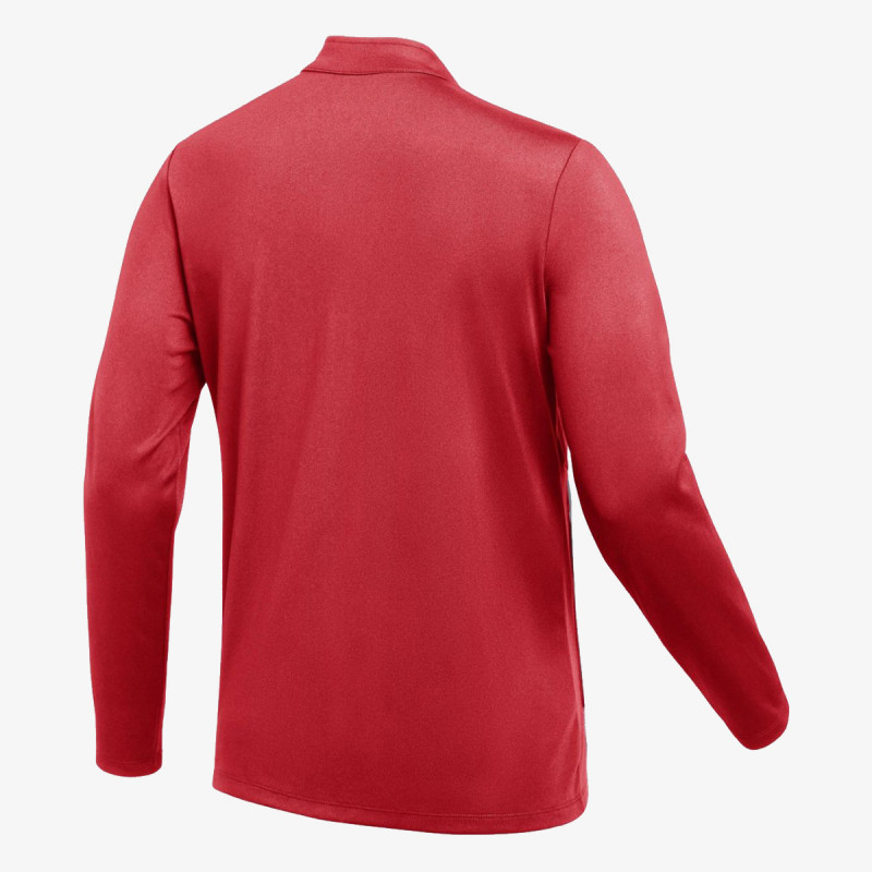Nike W NK DF PARK26 TRK JKT K 