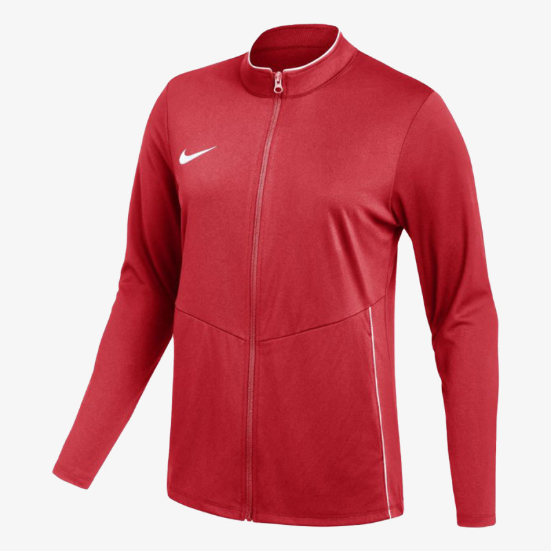 Nike W NK DF PARK26 TRK JKT K 