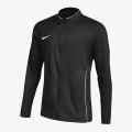 Nike Y NK DF PARK26 TRK JKT K 