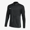 Nike Park 26 