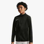 Nike Y NK DF PARK26 TRK JKT K 