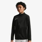 Nike Park 26 