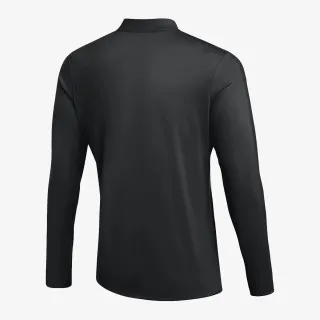 Nike Park 26 