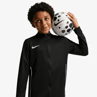 Nike Park 26 