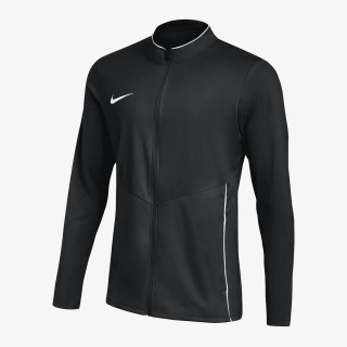 Nike Y NK DF PARK26 TRK JKT K 