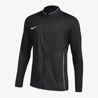 Nike Park 26 