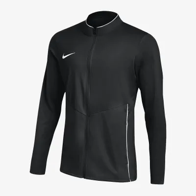 Nike Park 26 