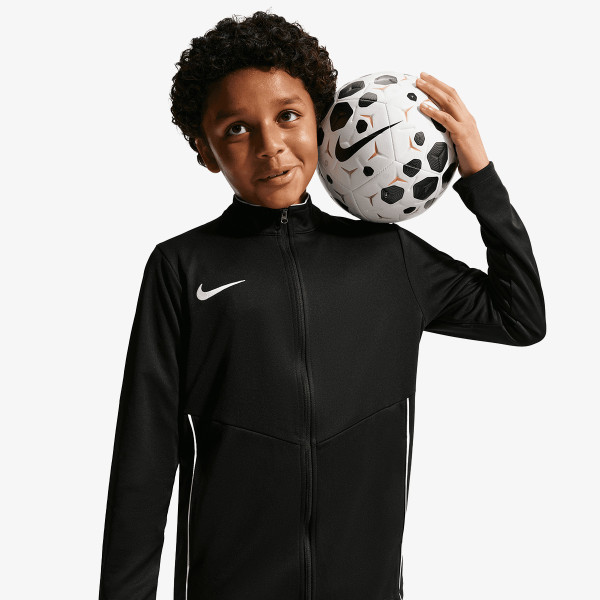Nike Y NK DF PARK26 TRK JKT K 