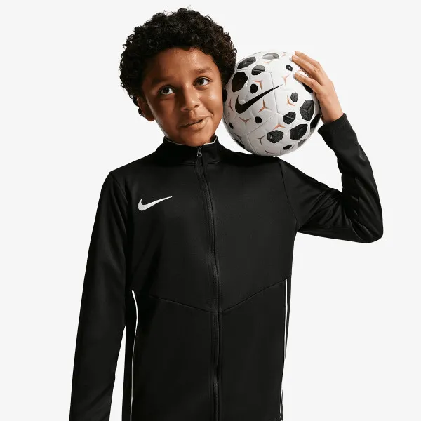 Nike Park 26 