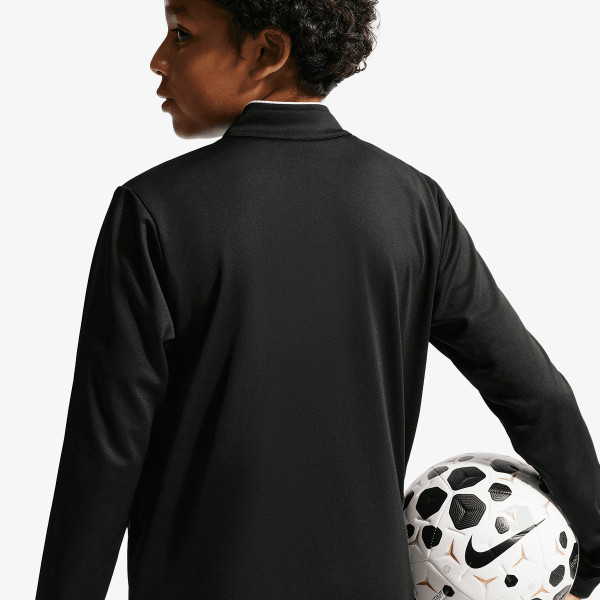 Nike Y NK DF PARK26 TRK JKT K 