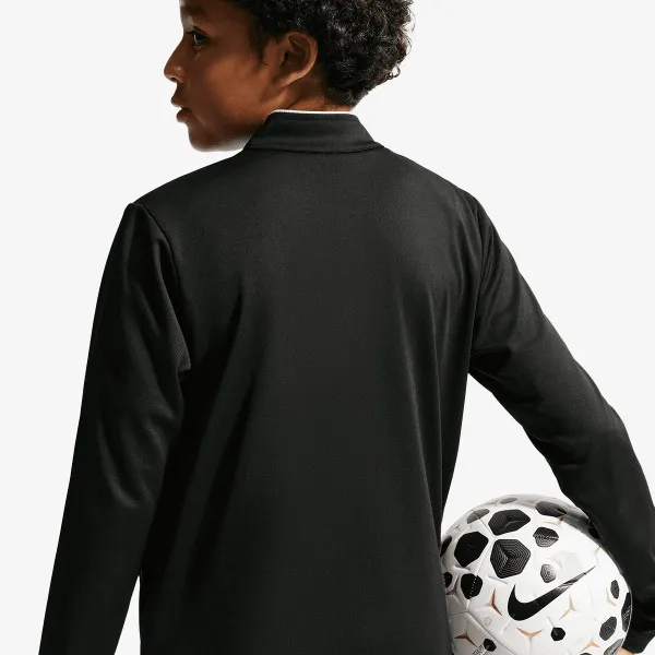 Nike Park 26 