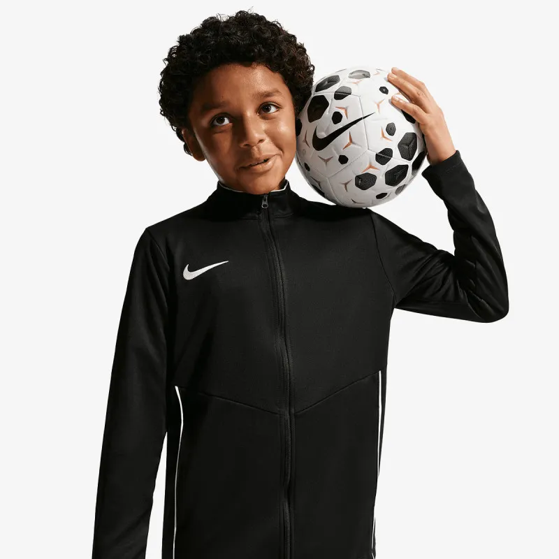 Nike Park 26 
