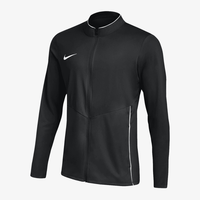 Nike Y NK DF PARK26 TRK JKT K 
