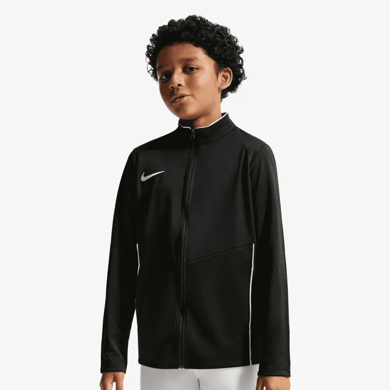 Nike Park 26 