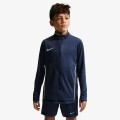 Nike Y NK DF PARK26 TRK JKT K 