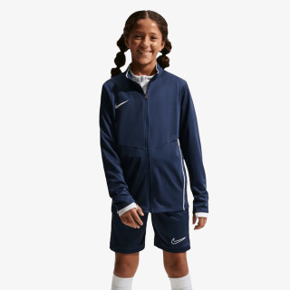 Nike Y NK DF PARK26 TRK JKT K 