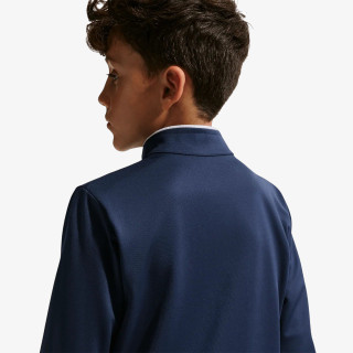 Nike Y NK DF PARK26 TRK JKT K 