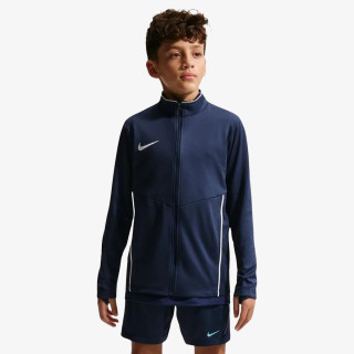 Nike Y NK DF PARK26 TRK JKT K 