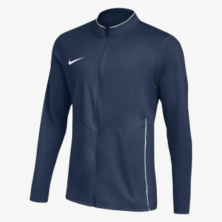 Nike Y NK DF PARK26 TRK JKT K 