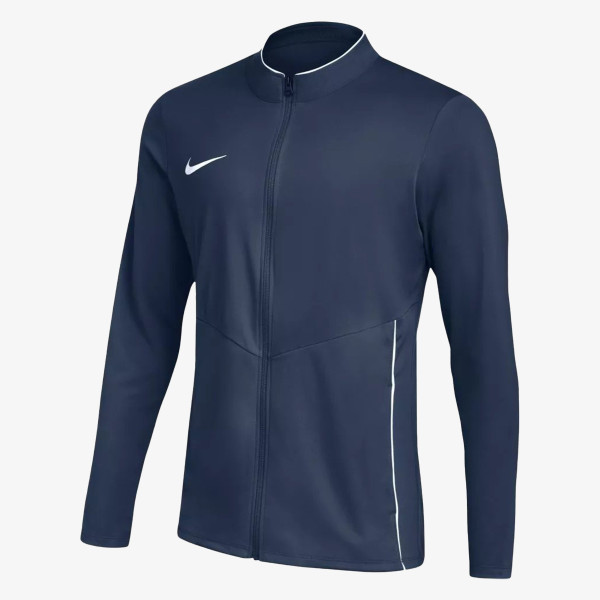 Nike Y NK DF PARK26 TRK JKT K 