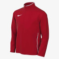 Nike Y NK DF PARK26 TRK JKT K 